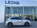 2026 Mazda CX-5 2.0 Dynamic Auto