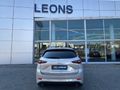 2026 Mazda CX-5 2.0 Dynamic Auto