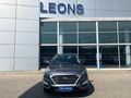 2020 Hyundai Tucson 2.0 Premium
