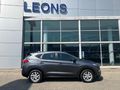 2020 Hyundai Tucson 2.0 Premium