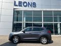 2020 Hyundai Tucson 2.0 Premium