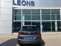 2020 Hyundai Tucson 2.0 Premium