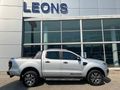 2021 Ford Ranger 2.0D Bi-Turbo Wildtrak Auto Double-Cab