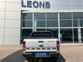 2021 Ford Ranger 2.0D Bi-Turbo Wildtrak Auto Double-Cab