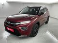 2025 Toyota Urban Cruiser 1.5 XR Auto