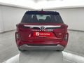 2025 Toyota Urban Cruiser 1.5 XR Auto