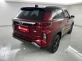2025 Toyota Urban Cruiser 1.5 XR Auto