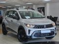 2026 Renault Triber 1.0 Techno