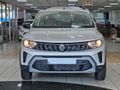 2026 Renault Triber 1.0 Techno