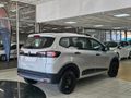 2026 Renault Triber 1.0 Techno