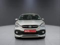 2025 Toyota Vitz 1.0 XR AMT