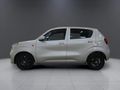 2025 Toyota Vitz 1.0 XR AMT