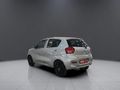 2025 Toyota Vitz 1.0 XR AMT