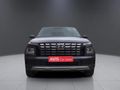 2024 Hyundai Venue 1.0 TGDI Motion Auto