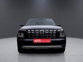 2024 Hyundai Venue 1.0 TGDI Motion Auto