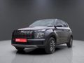 2024 Hyundai Venue 1.0 TGDI Motion Auto