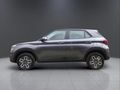 2024 Hyundai Venue 1.0 TGDI Motion Auto