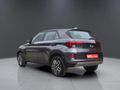 2024 Hyundai Venue 1.0 TGDI Motion Auto