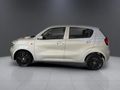2025 Toyota Vitz 1.0 XR AMT