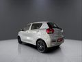 2025 Toyota Vitz 1.0 XR AMT