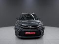 2025 Toyota Urban Cruiser 1.5 XR Auto