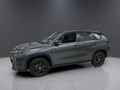 2025 Toyota Urban Cruiser 1.5 XR Auto
