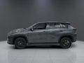 2025 Toyota Urban Cruiser 1.5 XR Auto