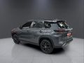 2025 Toyota Urban Cruiser 1.5 XR Auto