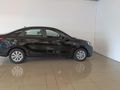 2025 Kia Pegas 1.4 LX