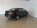 2025 Kia Pegas 1.4 LX