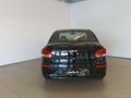 2025 Kia Pegas 1.4 LX