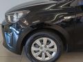 2025 Kia Pegas 1.4 LX