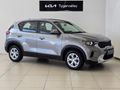 2023 Kia Sonet 1.5 LX