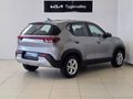 2023 Kia Sonet 1.5 LX