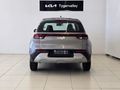 2023 Kia Sonet 1.5 LX