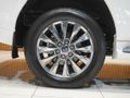2026 Toyota Land Cruiser 300 V6 3.3D ZX