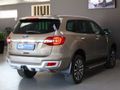 2021 Ford Everest 2.0D Bi-Turbo LTD 4x4 Auto