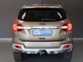2021 Ford Everest 2.0D Bi-Turbo LTD 4x4 Auto