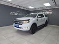 2020 Ford Ranger 2.0D XLT Auto Double-Cab