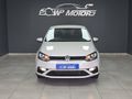 2021 Volkswagen Polo GP 1.4 Comfortline