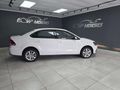 2021 Volkswagen Polo GP 1.4 Comfortline