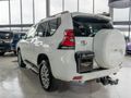 2021 Toyota Land Cruiser Prado 2.8 GD VX-L Auto