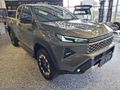 2026 Toyota Hilux 2.8 GD-6 RB Raider X 4x4 Auto Extended Cab