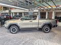 2026 Toyota Hilux 2.8 GD-6 RB Raider X 4x4 Auto Extended Cab