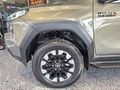 2026 Toyota Hilux 2.8 GD-6 RB Raider X 4x4 Auto Extended Cab