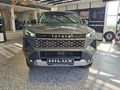 2026 Toyota Hilux 2.8 GD-6 RB Raider X 4x4 Auto Extended Cab