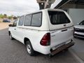 2022 Toyota Hilux 2.4 GD S Single-Cab