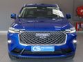 2022 Haval H6 2.0T Luxury 4X4 Auto