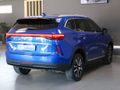 2022 Haval H6 2.0T Luxury 4X4 Auto