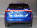 2022 Haval H6 2.0T Luxury 4X4 Auto